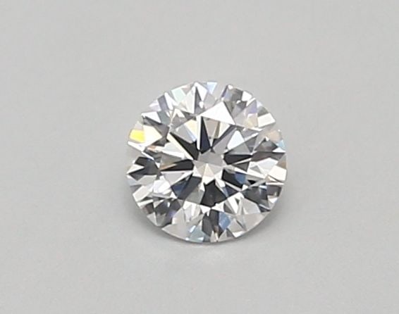 IGI Round 0.32ct D VVS2 - Ideal Loose Lab Diamond: IGI Round 0.32ct D VVS2 - Ideal Loose Lab Diamond This listing features IGI Round 0.32ct D VVS2 - Ideal Loose Lab Diamond. Item specifics are provided below. Item Specifics: Source: This Is A Real Dia