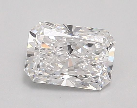 IGI Radiant 0.99ct D VVS2 - Loose Lab Diamond: IGI Radiant 0.99ct D VVS2 - Loose Lab Diamond This listing features IGI Radiant 0.99ct D VVS2 - Loose Lab Diamond. Item specifics are provided below. Item Specifics: Source: This Is A Real Diamond Gro