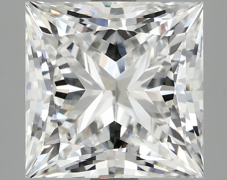 IGI Princess 3.08ct E VVS2 - Loose Lab Diamond: IGI Princess 3.08ct E VVS2 - Loose Lab Diamond This listing features IGI Princess 3.08ct E VVS2 - Loose Lab Diamond. Item specifics are provided below. Item Specifics: Source: This Is A Real Diamond G