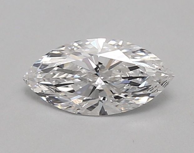 IGI Marquise 0.81ct D VVS2 - Loose Lab Diamond: IGI Marquise 0.81ct D VVS2 - Loose Lab Diamond This listing features IGI Marquise 0.81ct D VVS2 - Loose Lab Diamond. Item specifics are provided below. Item Specifics: Source: This Is A Real Diamond G