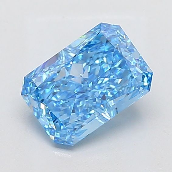 IGI Radiant 2.06ct Fancy Vivid Blue VVS2 - Loose Lab Diamond: IGI Radiant 2.06ct Fancy Vivid Blue VVS2 - Loose Lab Diamond This listing features IGI Radiant 2.06ct Fancy Vivid Blue VVS2 - Loose Lab Diamond. Item specifics are provided below. Item Specifics: Sour