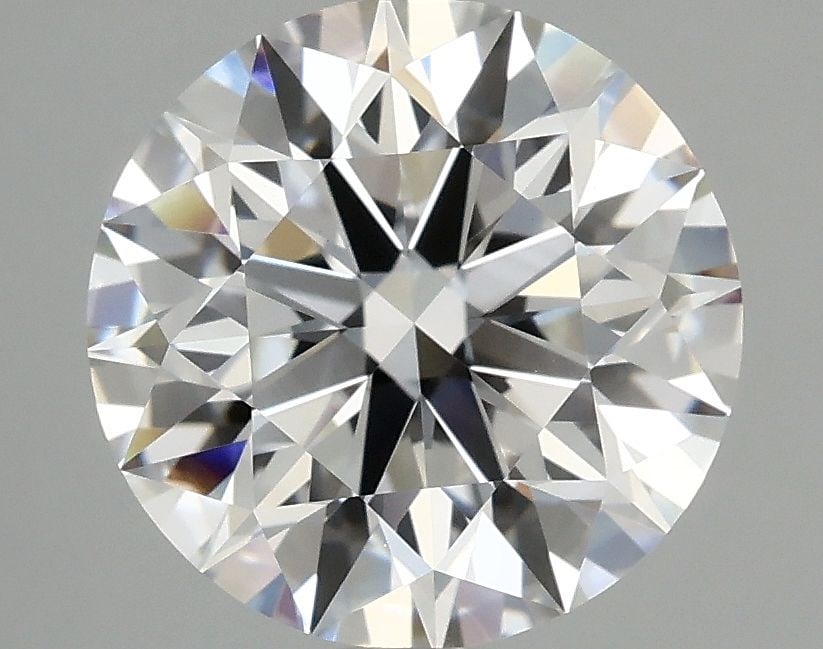 IGI Round 3.08ct E VVS2 - Ideal Loose Lab Diamond: IGI Round 3.08ct E VVS2 - Ideal Loose Lab Diamond This listing features IGI Round 3.08ct E VVS2 - Ideal Loose Lab Diamond. Item specifics are provided below. Item Specifics: Source: This Is A Real Dia