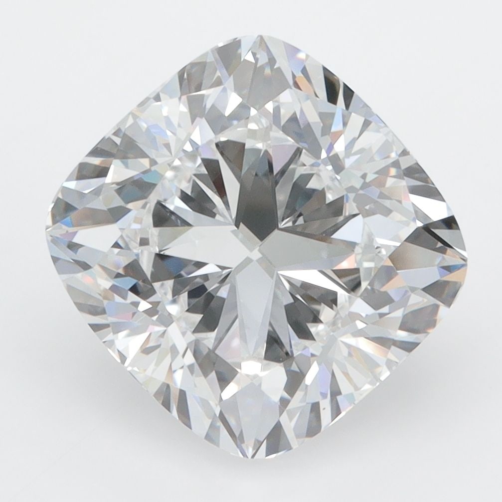 IGI Cushion Modified 5.1ct D IF - Loose Lab Diamond: IGI Cushion Modified 5.1ct D IF - Loose Lab Diamond This listing features IGI Cushion Modified 5.1ct D IF - Loose Lab Diamond. Item specifics are provided below. Item Specifics: Source: This Is A Real