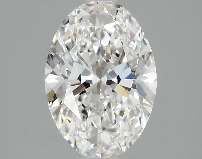 IGI Oval 1.46ct E VVS2 - Loose Lab Diamond: IGI Oval 1.46ct E VVS2 - Loose Lab Diamond This listing features IGI Oval 1.46ct E VVS2 - Loose Lab Diamond. Item specifics are provided below. Item Specifics: Source: This Is A Real Diamond Grown In 