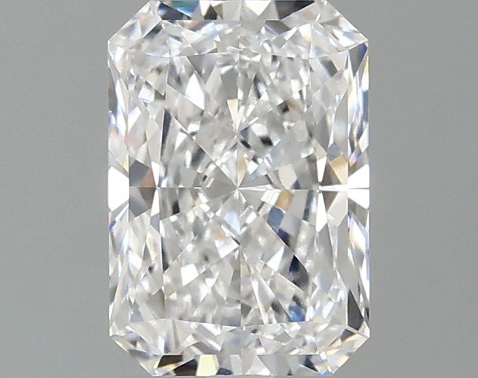 IGI Radiant 1.56ct D VVS2 - Loose Lab Diamond: IGI Radiant 1.56ct D VVS2 - Loose Lab Diamond This listing features IGI Radiant 1.56ct D VVS2 - Loose Lab Diamond. Item specifics are provided below. Item Specifics: Source: This Is A Real Diamond Gro