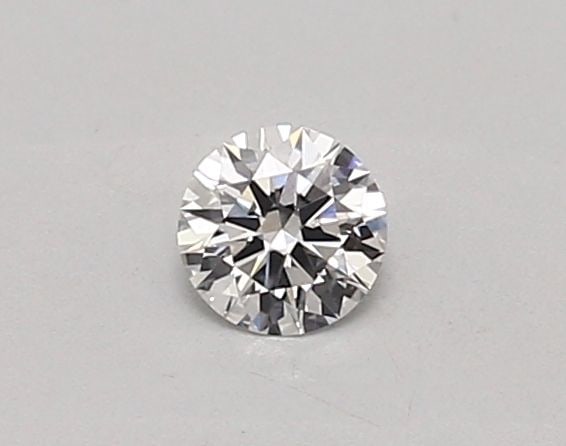 IGI Round 0.24ct D IF - Loose Lab Diamond: IGI Round 0.24ct D IF - Loose Lab Diamond This listing features IGI Round 0.24ct D IF - Loose Lab Diamond. Item specifics are provided below. Item Specifics: Source: This Is A Real Diamond Grown In A 