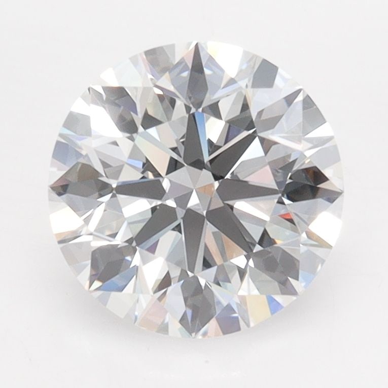 IGI Round 1.99ct D IF - Ideal Loose Lab Diamond: IGI Round 1.99ct D IF - Ideal Loose Lab Diamond This listing features IGI Round 1.99ct D IF - Ideal Loose Lab Diamond. Item specifics are provided below. Item Specifics: Source: This Is A Real