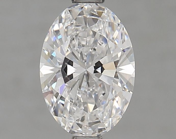 GIA Oval 1.26ct D VVS1 - Loose Lab Diamond: GIA Oval 1.26ct D VVS1 - Loose Lab Diamond This listing features GIA Oval 1.26ct D VVS1 - Loose Lab Diamond. Item specifics are provided below. Item Specifics: Source: This Is A Real Diamond Grown In 