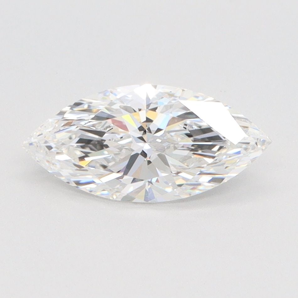 IGI Marquise 1.03ct E IF - Loose Lab Diamond: IGI Marquise 1.03ct E IF - Loose Lab Diamond This listing features IGI Marquise 1.03ct E IF - Loose Lab Diamond. Item specifics are provided below. Item Specifics: Source: This Is A Real Diamond Grown