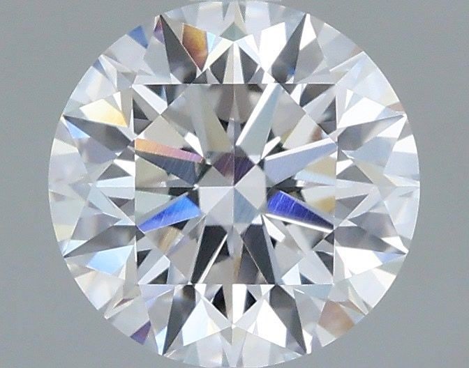 WISE Round 1.51ct E VVS2 - Loose Lab Diamond (1 of 1)