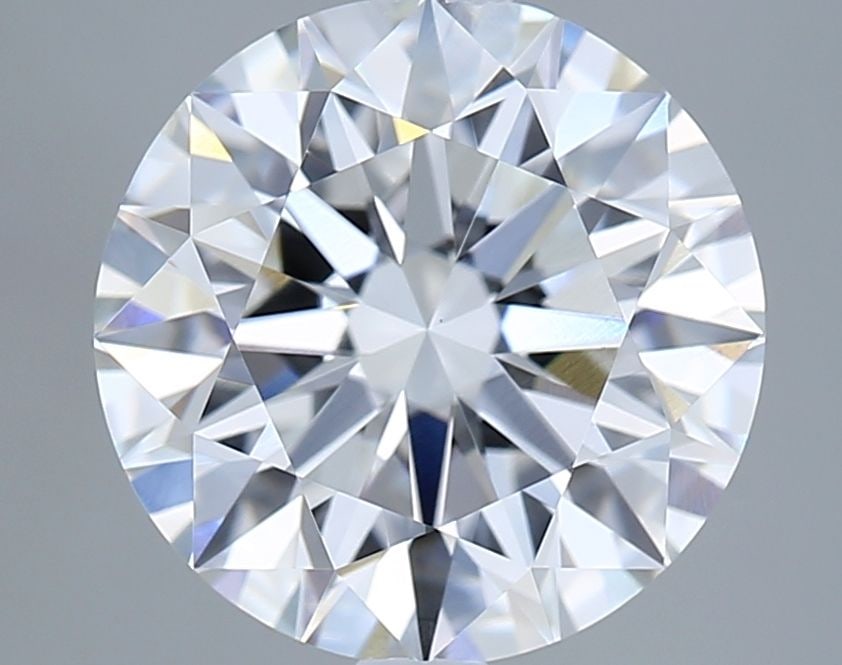 IGI Round 3.0ct E VVS2 - Ideal Loose Lab Diamond: IGI Round 3.0ct E VVS2 - Ideal Loose Lab Diamond This listing features IGI Round 3.0ct E VVS2 - Ideal Loose Lab Diamond. Item specifics are provided below. Item Specifics: Source: This Is A Real Diamo