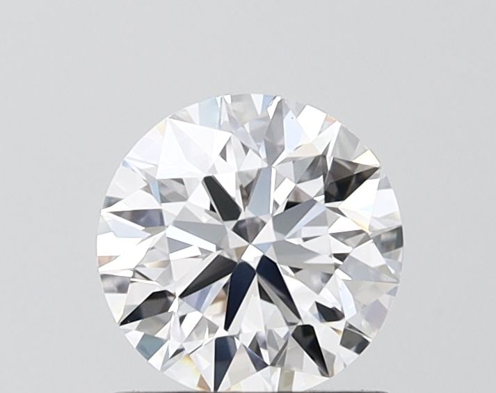 IGI Round 1.03ct D IF - Ideal Loose Lab Diamond: IGI Round 1.03ct D IF - Ideal Loose Lab Diamond This listing features IGI Round 1.03ct D IF - Ideal Loose Lab Diamond. Item specifics are provided below. Item Specifics: Source: This Is A Real Diamond