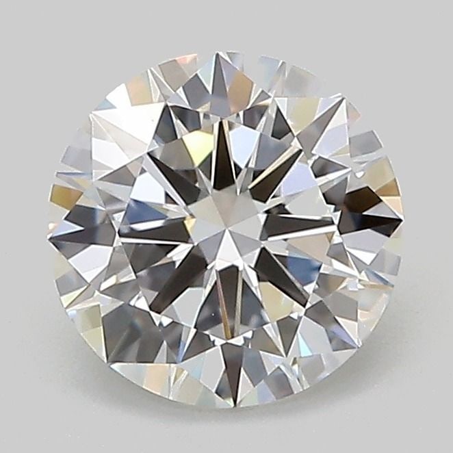 IGI Round 1.48ct E VVS2 - Loose Lab Diamond: IGI Round 1.48ct E VVS2 - Loose Lab Diamond This listing features IGI Round 1.48ct E VVS2 - Loose Lab Diamond. Item specifics are provided below. Item Specifics: Source: This Is A Real Diamond Grown I