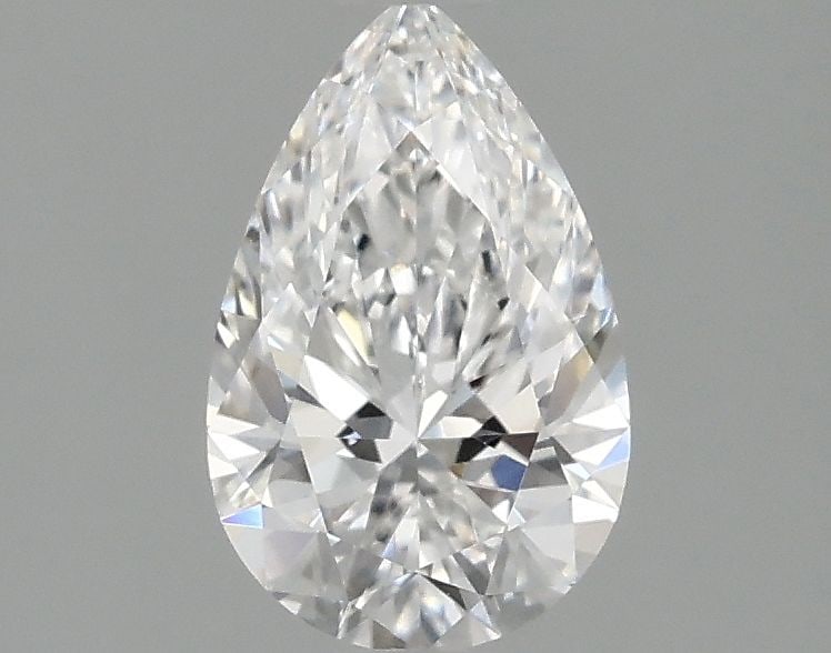 IGI Pear 1.03ct D VVS2 - Loose Lab Diamond: IGI Pear 1.03ct D VVS2 - Loose Lab Diamond This listing features IGI Pear 1.03ct D VVS2 - Loose Lab Diamond. Item specifics are provided below. Item Specifics: Source: This Is A Real Diamond Grown In