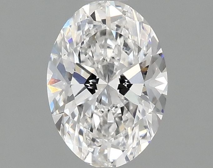 IGI Oval 1.01ct D VVS2 - Loose Lab Diamond: IGI Oval 1.01ct D VVS2 - Loose Lab Diamond This listing features IGI Oval 1.01ct D VVS2 - Loose Lab Diamond. Item specifics are provided below. Item Specifics: Source: This Is A Real Diamond Grown In 
