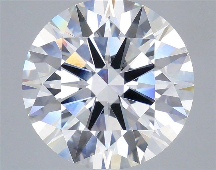 IGI Round 8.08ct F VVS2 - Ideal Loose Lab Diamond: IGI Round 8.08ct F VVS2 - Ideal Loose Lab Diamond This listing features IGI Round 8.08ct F VVS2 - Ideal Loose Lab Diamond. Item specifics are provided below. Item Specifics: Source: This Is A Real Dia