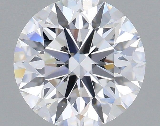 IGI Round 0.93ct D VVS2 - Ideal Loose Lab Diamond: IGI Round 0.93ct D VVS2 - Ideal Loose Lab Diamond This listing features IGI Round 0.93ct D VVS2 - Ideal Loose Lab Diamond. Item specifics are provided below. Item Specifics: Source: This Is A Real Dia