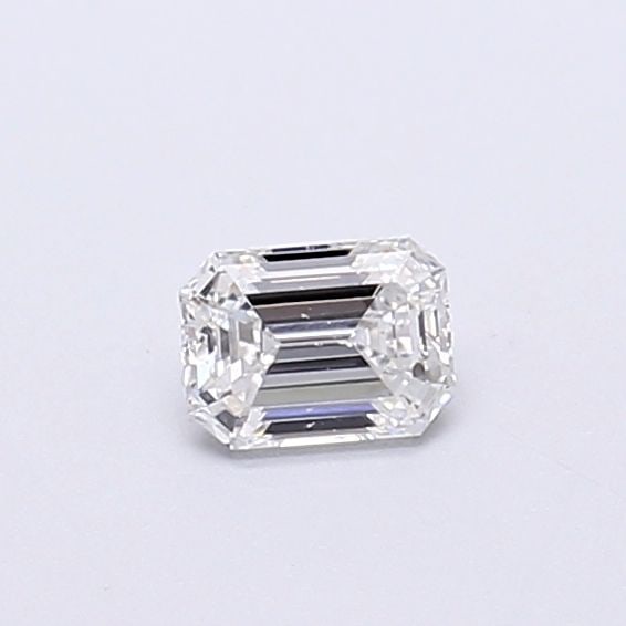 IGI Emerald 0.22ct D VVS2 - Loose Lab Diamond: IGI Emerald 0.22ct D VVS2 - Loose Lab Diamond This listing features IGI Emerald 0.22ct D VVS2 - Loose Lab Diamond. Item specifics are provided below. Item Specifics: Source: This Is A Real Diamond Gro
