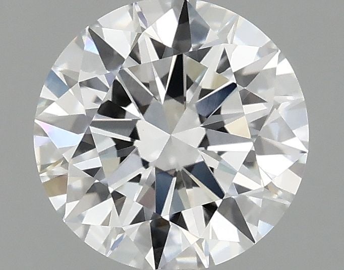 IGI Round 1.99ct E VVS2 - Ideal Loose Lab Diamond: IGI Round 1.99ct E VVS2 - Ideal Loose Lab Diamond This listing features IGI Round 1.99ct E VVS2 - Ideal Loose Lab Diamond. Item specifics are provided below. Item Specifics: Source: This Is A Real Dia