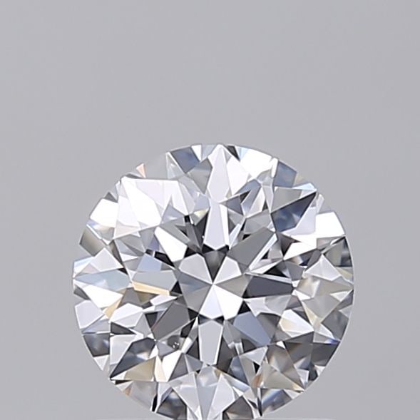 IGI Round 1.01ct D VVS2 - Loose Lab Diamond: IGI Round 1.01ct D VVS2 - Loose Lab Diamond This listing features IGI Round 1.01ct D VVS2 - Loose Lab Diamond. Item specifics are provided below. Item Specifics: Source: This Is A Real Diamond Grown I