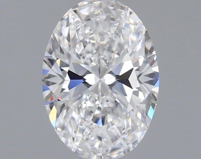 IGI Oval 1.0ct D IF - Loose Lab Diamond: IGI Oval 1.0ct D IF - Loose Lab Diamond This listing features IGI Oval 1.0ct D IF - Loose Lab Diamond. Item specifics are provided below. Item Specifics: Source: This Is A Real Diamond Grown In A Lab 