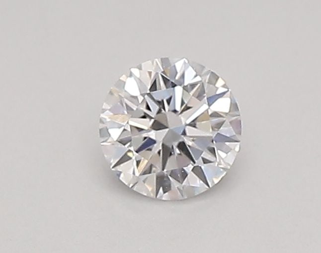 IGI Round 0.24ct D VVS2 - Loose Lab Diamond: IGI Round 0.24ct D VVS2 - Loose Lab Diamond This listing features IGI Round 0.24ct D VVS2 - Loose Lab Diamond. Item specifics are provided below. Item Specifics: Source: This Is A Real Diamond Grown I