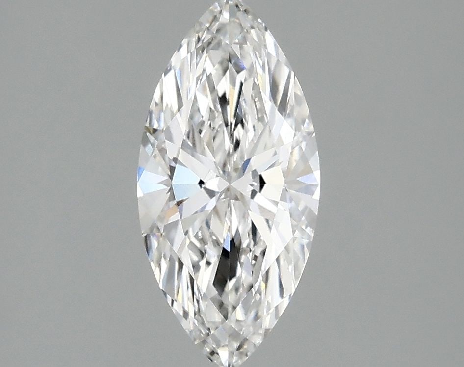 IGI Marquise 1.06ct E VVS1 - Loose Lab Diamond: IGI Marquise 1.06ct E VVS1 - Loose Lab Diamond This listing features IGI Marquise 1.06ct E VVS1 - Loose Lab Diamond. Item specifics are provided below. Item Specifics: Source: This Is A Real Diamond G