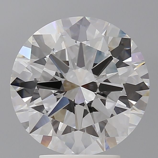 IGI Round 4.0ct E VVS2 - Ideal Loose Lab Diamond: IGI Round 4.0ct E VVS2 - Ideal Loose Lab Diamond This listing features IGI Round 4.0ct E VVS2 - Ideal Loose Lab Diamond. Item specifics are provided below. Item Specifics: Source: This Is A Real Diamo