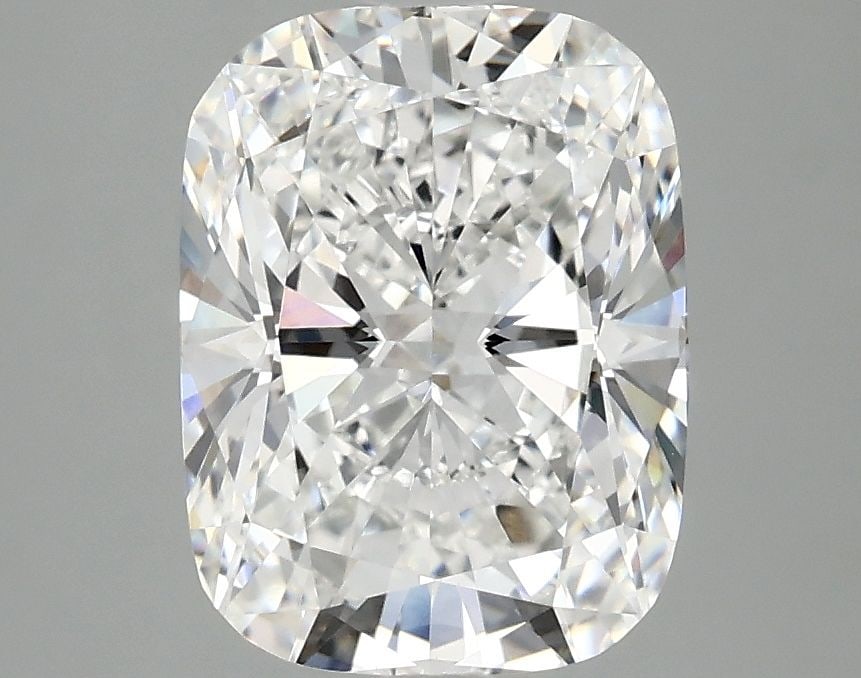 IGI Cushion Modified 3.06ct E VVS2 - Loose Lab Diamond: IGI Cushion Modified 3.06ct E VVS2 - Loose Lab Diamond This listing features IGI Cushion Modified 3.06ct E VVS2 - Loose Lab Diamond. Item specifics are provided below. Item Specifics: Source: This Is 