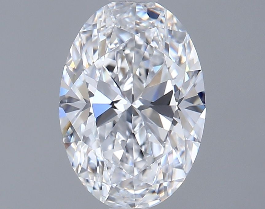 IGI Oval 1.22ct E VVS2 - Loose Lab Diamond: IGI Oval 1.22ct E VVS2 - Loose Lab Diamond This listing features IGI Oval 1.22ct E VVS2 - Loose Lab Diamond. Item specifics are provided below. Item Specifics: Source: This Is A Real Diamond Grown In 
