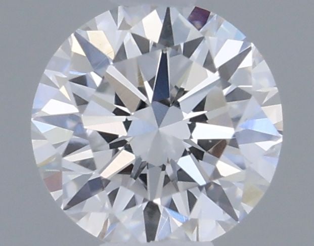 IGI Round 0.23ct D VVS1 - Loose Lab Diamond: IGI Round 0.23ct D VVS1 - Loose Lab Diamond This listing features IGI Round 0.23ct D VVS1 - Loose Lab Diamond. Item specifics are provided below. Item Specifics: Source: This Is A Real Diamond Grown I