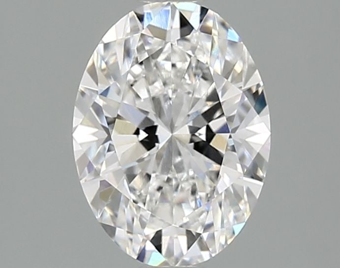 IGI Oval 1.57ct D VVS2 - Loose Lab Diamond: IGI Oval 1.57ct D VVS2 - Loose Lab Diamond This listing features IGI Oval 1.57ct D VVS2 - Loose Lab Diamond. Item specifics are provided below. Item Specifics: Source: This Is A Real Diamond Grown In 