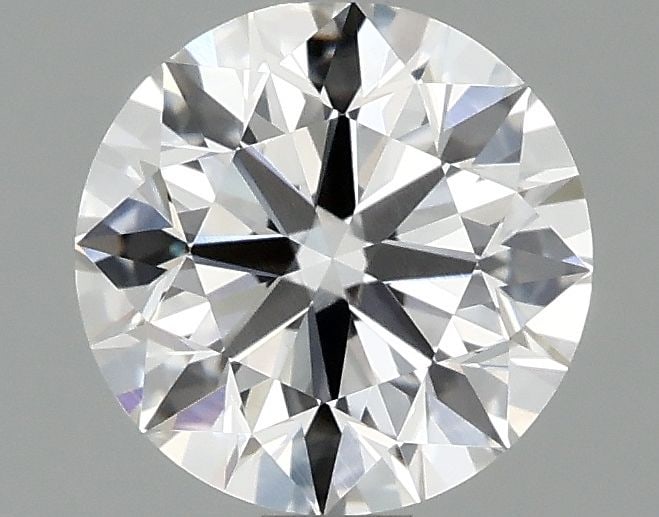 IGI Round 0.98ct D VVS2 - Loose Lab Diamond: IGI Round 0.98ct D VVS2 - Loose Lab Diamond This listing features IGI Round 0.98ct D VVS2 - Loose Lab Diamond. Item specifics are provided below. Item Specifics: Source: This Is A Real Diamond Grown I