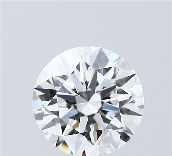 IGI Round 2.05ct E VVS2 - Ideal Loose Lab Diamond: IGI Round 2.05ct E VVS2 - Ideal Loose Lab Diamond This listing features IGI Round 2.05ct E VVS2 - Ideal Loose Lab Diamond. Item specifics are provided below. Item Specifics: Source: This Is A Real Dia