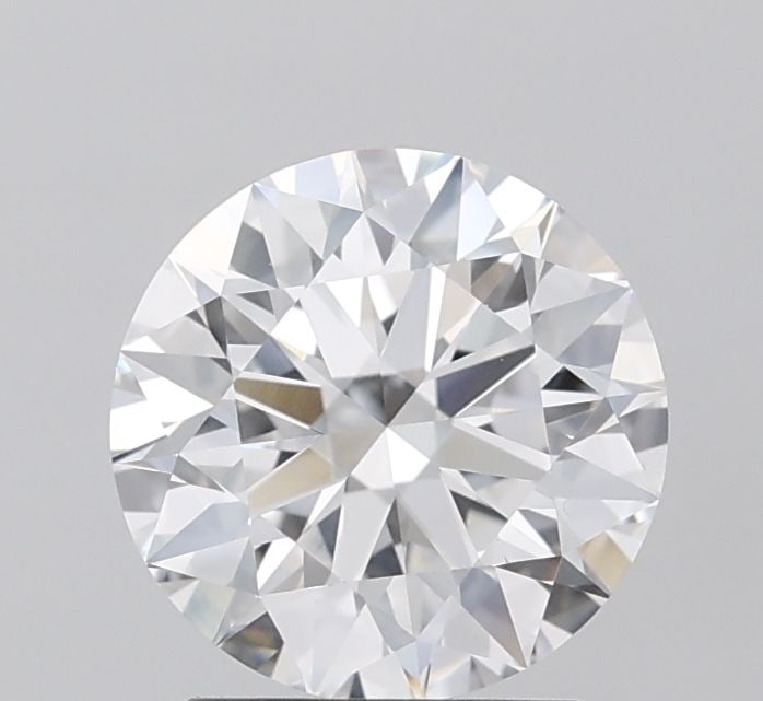 IGI Round 2.06ct D VVS2 - Ideal Loose Lab Diamond: IGI Round 2.06ct D VVS2 - Ideal Loose Lab Diamond This listing features IGI Round 2.06ct D VVS2 - Ideal Loose Lab Diamond. Item specifics are provided below. Item Specifics: Source: This Is A Real Dia