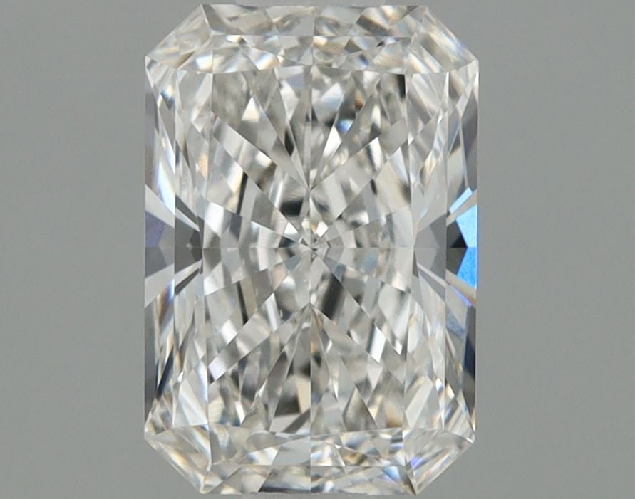 IGI Radiant 0.91ct G VVS2 - Loose Lab Diamond: IGI Radiant 0.91ct G VVS2 - Loose Lab Diamond This listing features IGI Radiant 0.91ct G VVS2 - Loose Lab Diamond. Item specifics are provided below. Item Specifics: Source: This Is A Real Diamond Gro