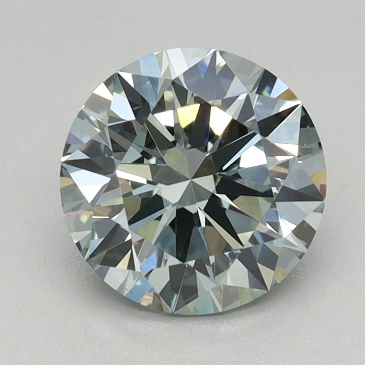 IGI Round 0.91ct Fancy Intense Green VVS2 - Loose Lab Diamond: IGI Round 0.91ct Fancy Intense Green VVS2 - Loose Lab Diamond This listing features IGI Round 0.91ct Fancy Intense Green VVS2 - Loose Lab Diamond. Item specifics are provided below. Item Specifics: So