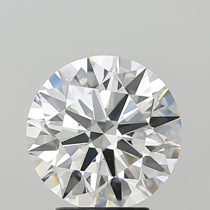 IGI Round 3.21ct F VVS2 - Ideal Loose Lab Diamond: IGI Round 3.21ct F VVS2 - Ideal Loose Lab Diamond This listing features IGI Round 3.21ct F VVS2 - Ideal Loose Lab Diamond. Item specifics are provided below. Item Specifics: Source: This Is A Real Dia