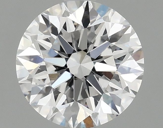 IGI Round 1.58ct D VVS2 - Loose Lab Diamond: IGI Round 1.58ct D VVS2 - Loose Lab Diamond This listing features IGI Round 1.58ct D VVS2 - Loose Lab Diamond. Item specifics are provided below. Item Specifics: Source: This Is A Real Diamond Grown I