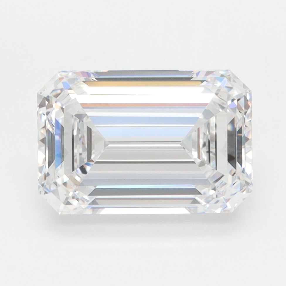 IGI Emerald 3.06ct D IF - Loose Lab Diamond: IGI Emerald 3.06ct D IF - Loose Lab Diamond This listing features IGI Emerald 3.06ct D IF - Loose Lab Diamond. Item specifics are provided below. Item Specifics: Source: This Is A Real Diamond Grown I