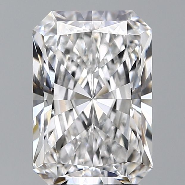 IGI Radiant 3.04ct D VVS2 - Loose Lab Diamond: IGI Radiant 3.04ct D VVS2 - Loose Lab Diamond This listing features IGI Radiant 3.04ct D VVS2 - Loose Lab Diamond. Item specifics are provided below. Item Specifics: Source: This Is A Real Diamond Gro