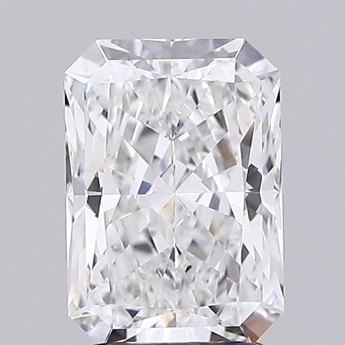 IGI Radiant 2.04ct D VVS2 - Loose Lab Diamond: IGI Radiant 2.04ct D VVS2 - Loose Lab Diamond This listing features IGI Radiant 2.04ct D VVS2 - Loose Lab Diamond. Item specifics are provided below. Item Specifics: Source: This Is A Real Diamond Gro