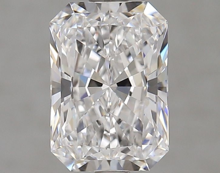 GIA Radiant 2.06ct D IF - Loose Lab Diamond: GIA Radiant 2.06ct D IF - Loose Lab Diamond This listing features GIA Radiant 2.06ct D IF - Loose Lab Diamond. Item specifics are provided below. Item Specifics: Source: This Is A Real Diamond Grown I
