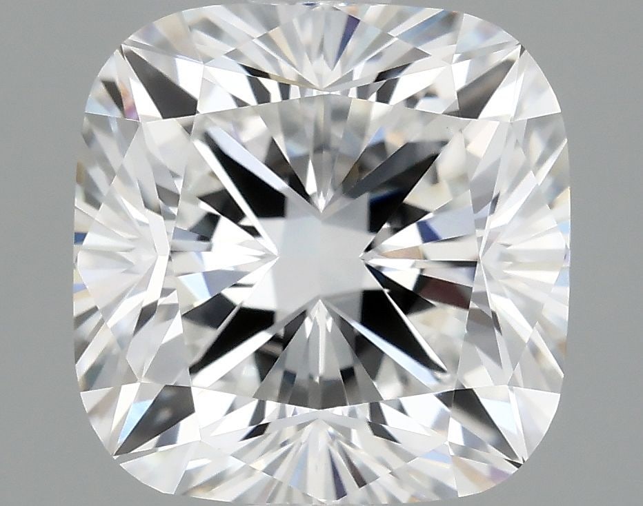 IGI Cushion Modified 2.05ct E VVS2 - Loose Lab Diamond: IGI Cushion Modified 2.05ct E VVS2 - Loose Lab Diamond This listing features IGI Cushion Modified 2.05ct E VVS2 - Loose Lab Diamond. Item specifics are provided below. Item Specifics: Source: This Is 