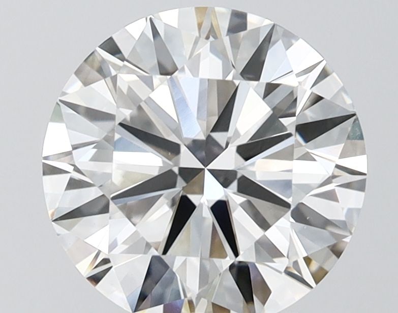IGI Round 3.0ct G VVS2 - Ideal Loose Lab Diamond: IGI Round 3.0ct G VVS2 - Ideal Loose Lab Diamond This listing features IGI Round 3.0ct G VVS2 - Ideal Loose Lab Diamond. Item specifics are provided below. Item Specifics: Source: This Is A Real Diamo