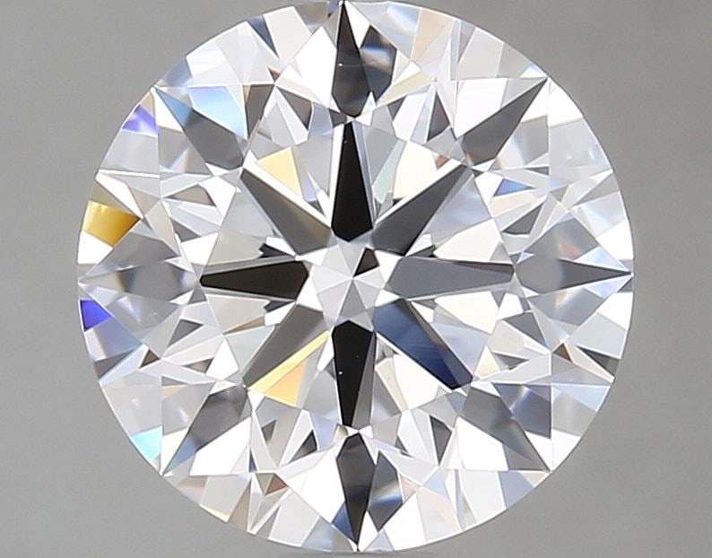 IGI Round 2.0ct D VVS2 - Ideal Loose Lab Diamond: IGI Round 2.0ct D VVS2 - Ideal Loose Lab Diamond This listing features IGI Round 2.0ct D VVS2 - Ideal Loose Lab Diamond. Item specifics are provided below. Item Specifics: Source: This Is A Real Diamo