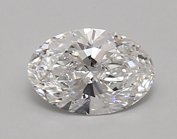 IGI Oval 0.87ct D VVS2 - Loose Lab Diamond: IGI Oval 0.87ct D VVS2 - Loose Lab Diamond This listing features IGI Oval 0.87ct D VVS2 - Loose Lab Diamond. Item specifics are provided below. Item Specifics: Source: This Is A Real Diamond Grown In 