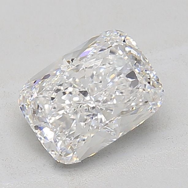 IGI Cushion Brilliant 3.01ct D VVS1 - Loose Lab Diamond: IGI Cushion Brilliant 3.01ct D VVS1 - Loose Lab Diamond This listing features IGI Cushion Brilliant 3.01ct D VVS1 - Loose Lab Diamond. Item specifics are provided below. Item Specifics: Source: This I