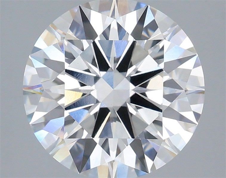 IGI Round 3.06ct F VVS2 - Ideal Loose Lab Diamond: IGI Round 3.06ct F VVS2 - Ideal Loose Lab Diamond This listing features IGI Round 3.06ct F VVS2 - Ideal Loose Lab Diamond. Item specifics are provided below. Item Specifics: Source: This Is A Real Dia