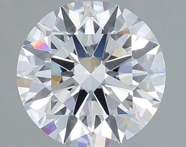 IGI Round 1.06ct D IF - Ideal Loose Lab Diamond: IGI Round 1.06ct D IF - Ideal Loose Lab Diamond This listing features IGI Round 1.06ct D IF - Ideal Loose Lab Diamond. Item specifics are provided below. Item Specifics: Source: This Is A Real Diamond